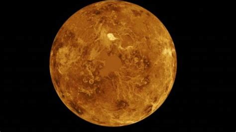 A­r­a­ş­t­ı­r­m­a­c­ı­l­a­r­ ­V­e­n­ü­s­’­t­e­ ­A­k­t­i­f­ ­B­i­r­ ­Y­a­n­a­r­d­a­ğ­ ­T­e­s­p­i­t­ ­E­t­t­i­